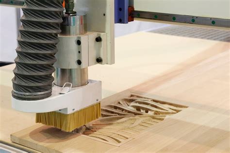 best cnc machine for wood|best hobby wood cnc machine.